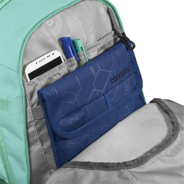 Produktbild Coocazoo Schulrucksack MATE, 30 Liter (30 l)