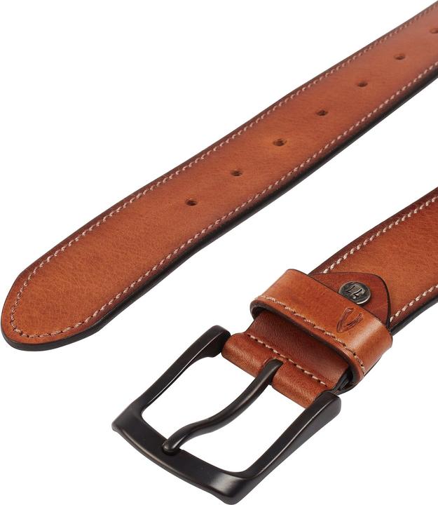 Immagine prodotto Camel Active Cintura (3XL)