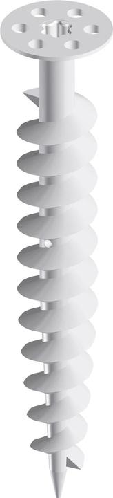 Image du produit Tox Thermo (4 pcs)