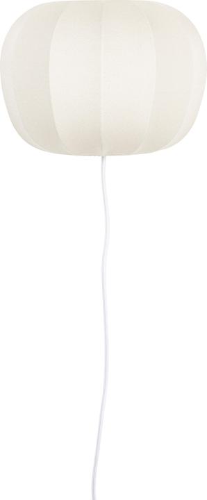 Zuiver Lamp (E27)