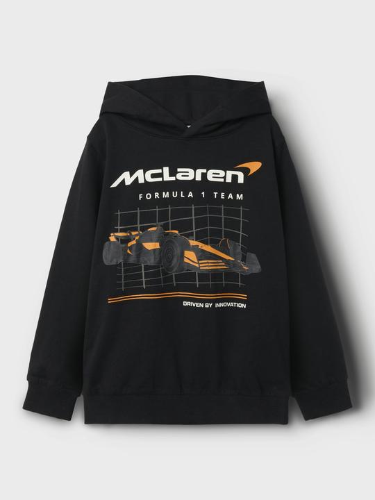 Produktbild Name it McLaren Sweatshirt (146)