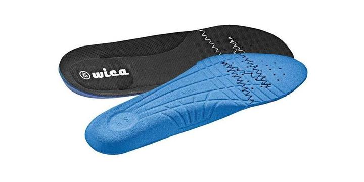 Produktbild Wica Sicherheitsschuh GÖHREN NUOVO (S1P, 42)