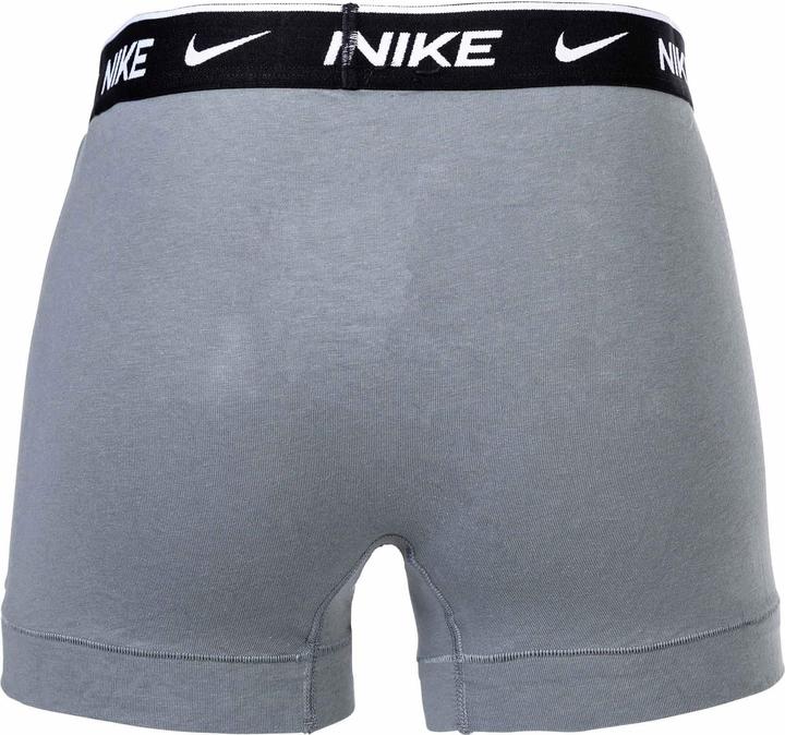 Actual product image Nike Trunk (L, pack of 3)