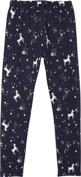 Actual product image Vertbaudet Sleeping Suit (86)