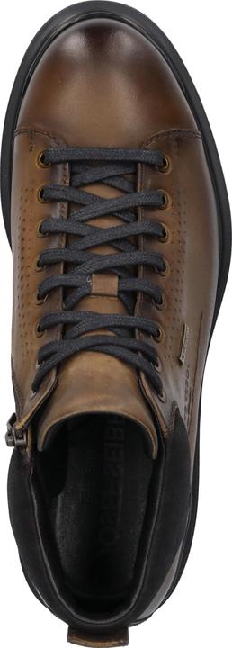 Produktbild Josef Seibel 15752-MA478 (44)