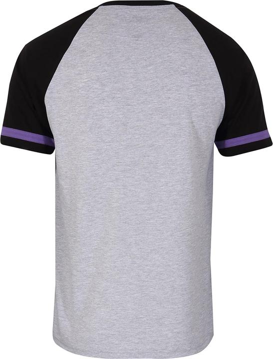 Produktbild Pokémon TShirt Raglanärmel (XL)