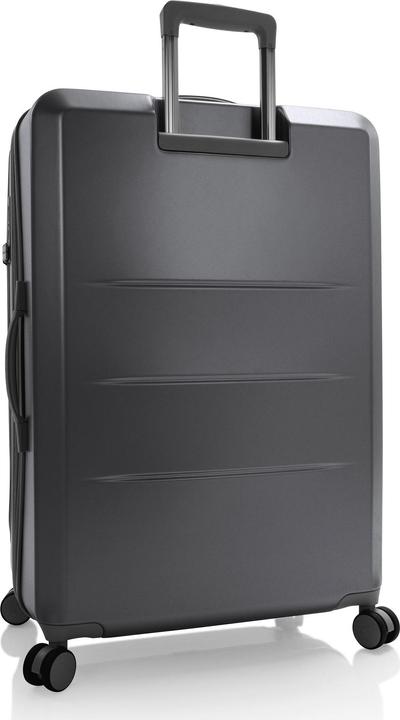 Actual product image Heys EZ Fashion - Trolley case (139 l, L (90 - 115l))