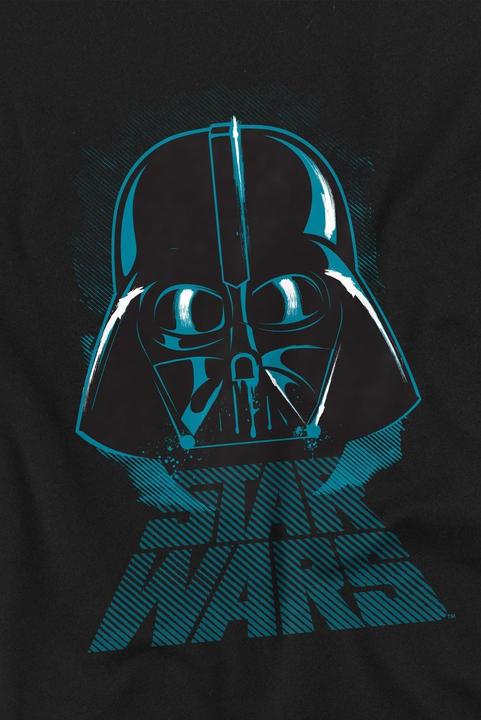 Produktbild Star Wars TShirt (S)