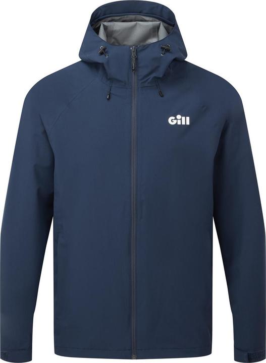 Immagine prodotto Giacca Voyager (XL)