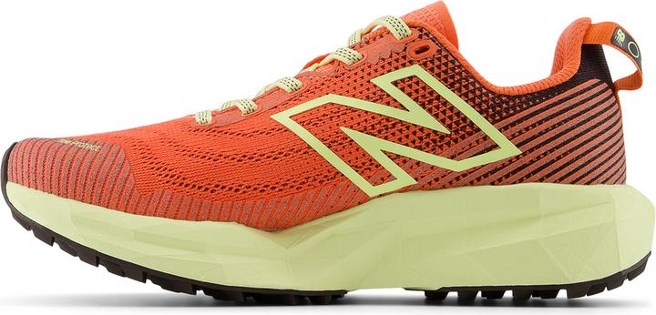 Produktbild New Balance WTVNYMP Fuel Cell Venym v1 (41)