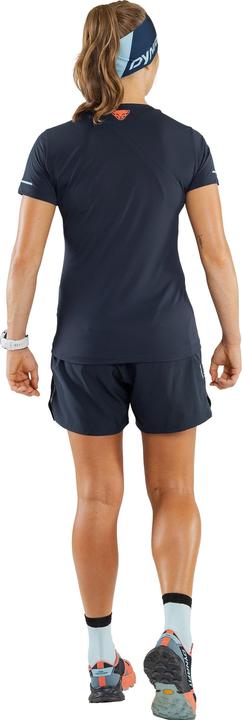 Produktbild Dynafit Alpine (L)