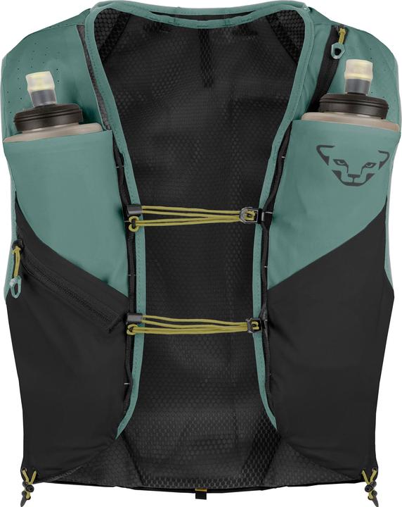 Image du produit Dynafit Ultra 12 (12 l)