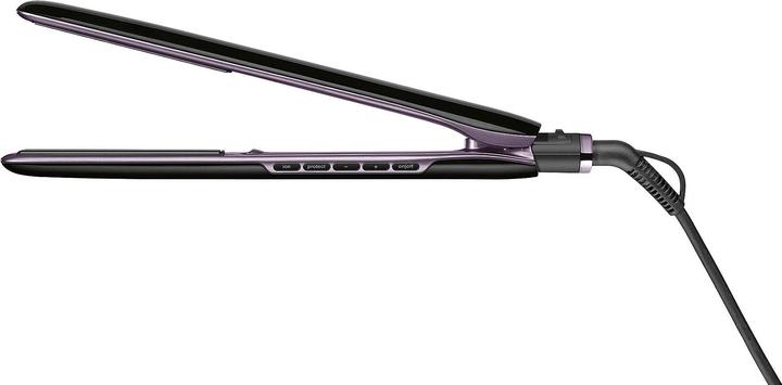 Actual product image Beurer Hs 80 (Straightening iron)