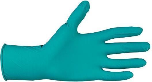 Produktbild Ansell TouchNTuff 92-500/9,5-10(L/XL) (5, 9, 10, XL)