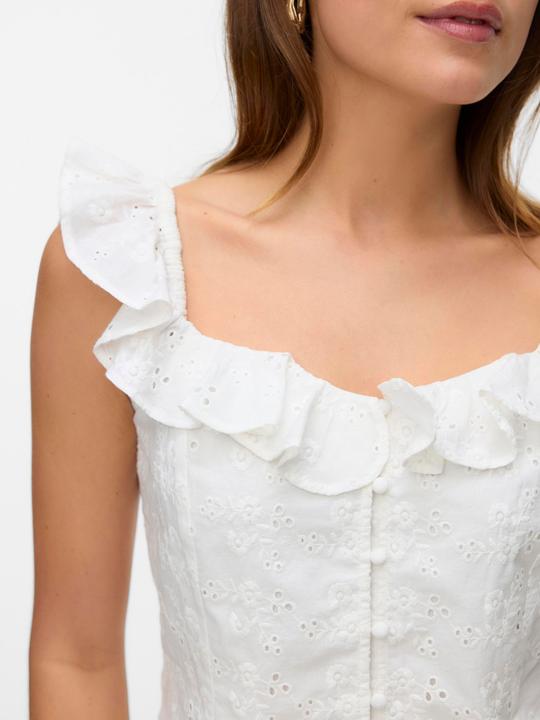 Produktbild Vero Moda VMBEA Top Top (XL)