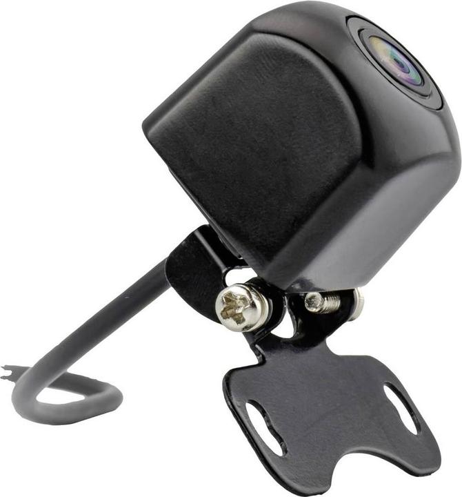 Immagine prodotto Caliber CAM030