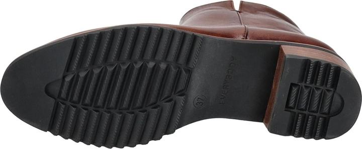 Immagine prodotto Everybody Stiefelette (42.5)