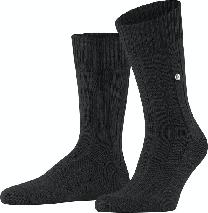Burlington Bootsocke Dover Wool (40 - 46)