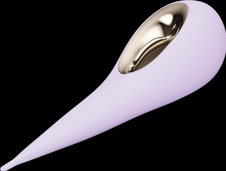 Productafbeelding LELO Dot