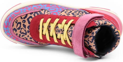 Actual product image Marc Jacobs W19139 (37)