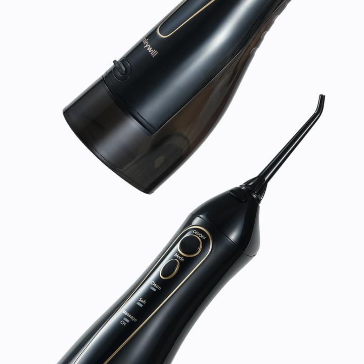 Produktbild Fairywill Portable Water Flosser 5020E