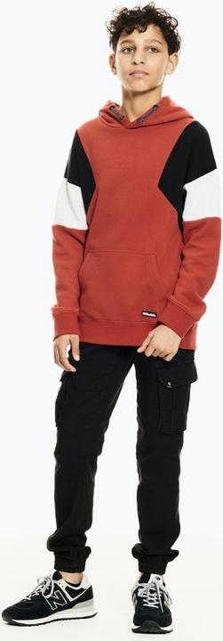 Produktbild Garcia Cargohose (158)