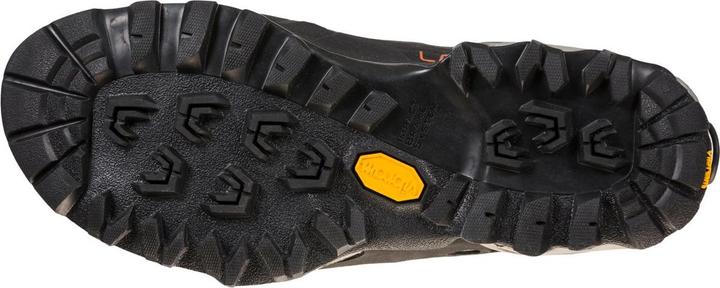Immagine prodotto La Sportiva TX5 Donna GTX (40)