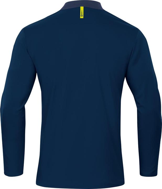Produktbild JAKO Präsentationsjacke Champ 2.0 Damen (34)