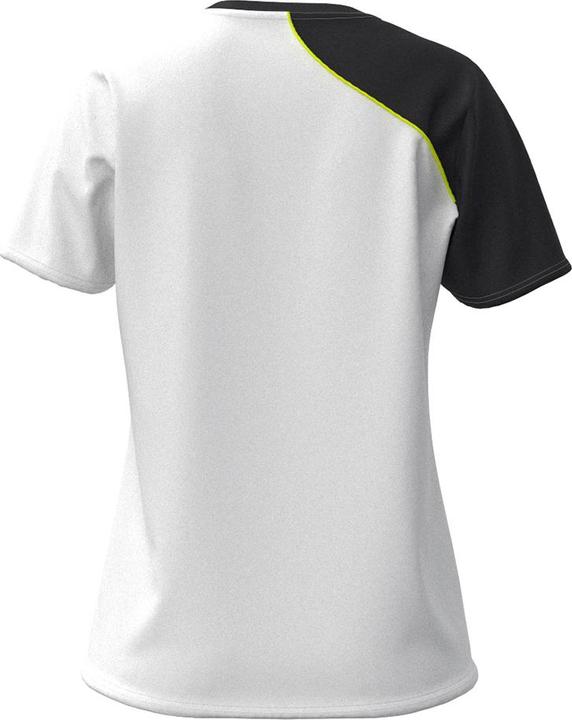 Immagine prodotto Mizuno Camicia Trad Soukyu Donna (3XL)