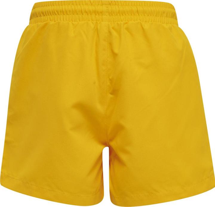 Produktbild hummel Bondi Board Shorts (110)