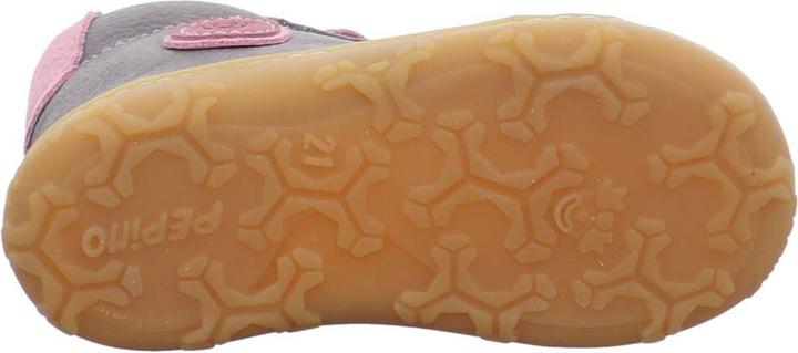 Produktbild Pepino Halbschuhe (19)