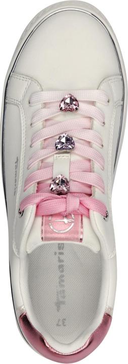 Image du produit Tamaris Baskets (41)