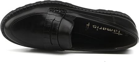 Actual product image Tamaris Da. slippers (39)