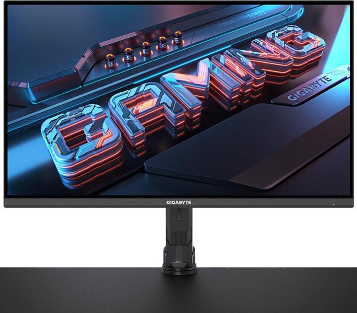 Produktbild Gigabyte M32U AE (3840 x 2160 Pixel, 32")