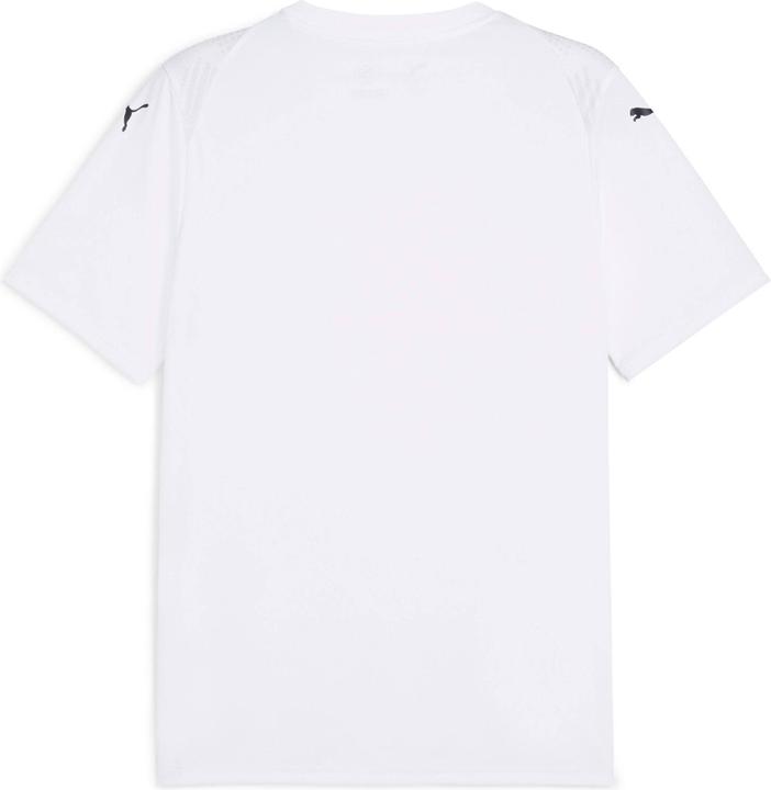 Immagine prodotto Puma Maglia squadraULTIMATE (M)