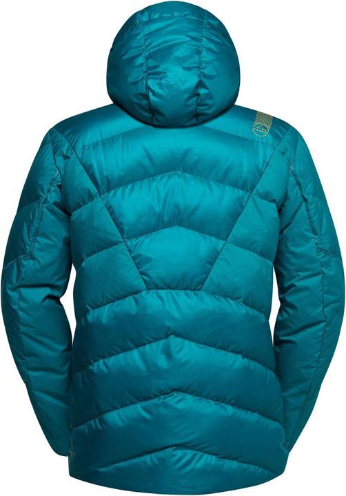 Immagine prodotto La Sportiva Bivacco giù Jkt M (M)