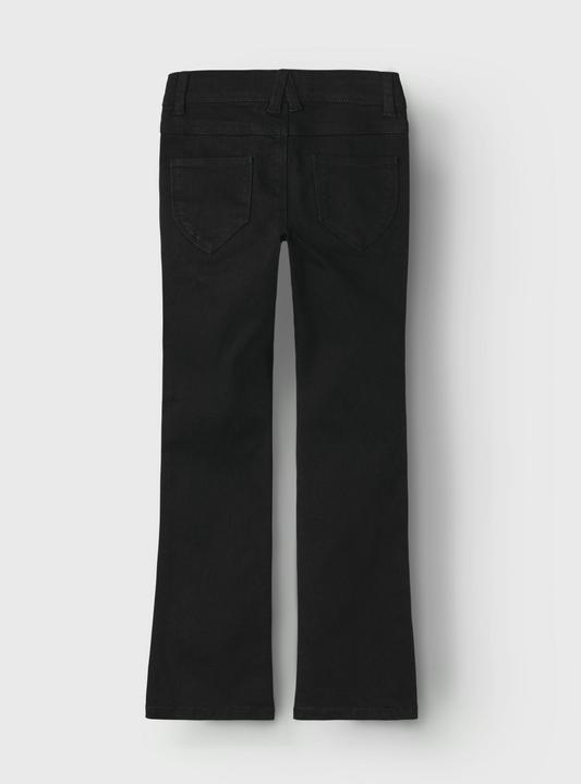 Actual product image Name it Bootcut jeans (104)