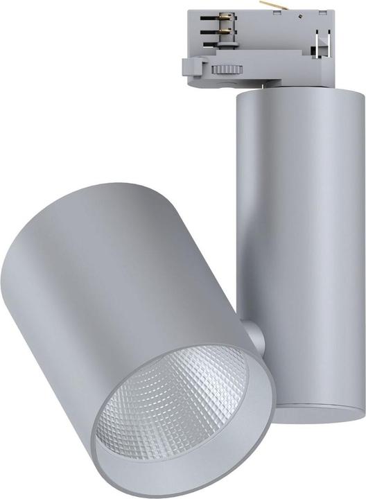 Image du produit Paulmann Luminaires Spot Zeus (3680 lm)