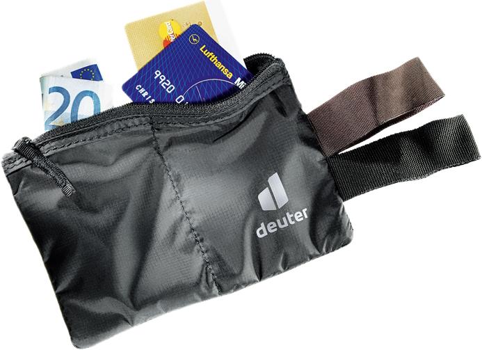 Deuter Security Flip In