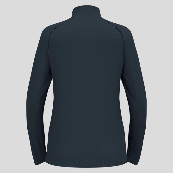 Produktbild Odlo Rigi (M)