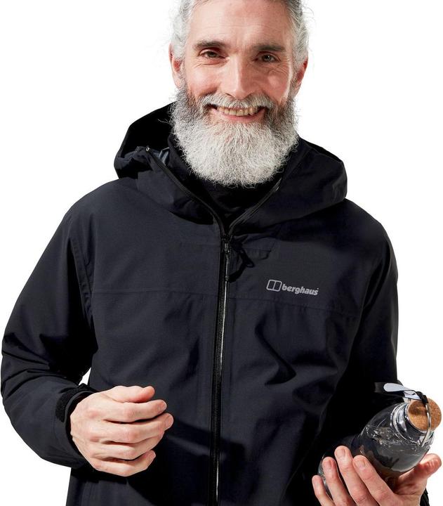 Immagine prodotto Berghaus Wasserdichte Arnaby Jacket (XXL)