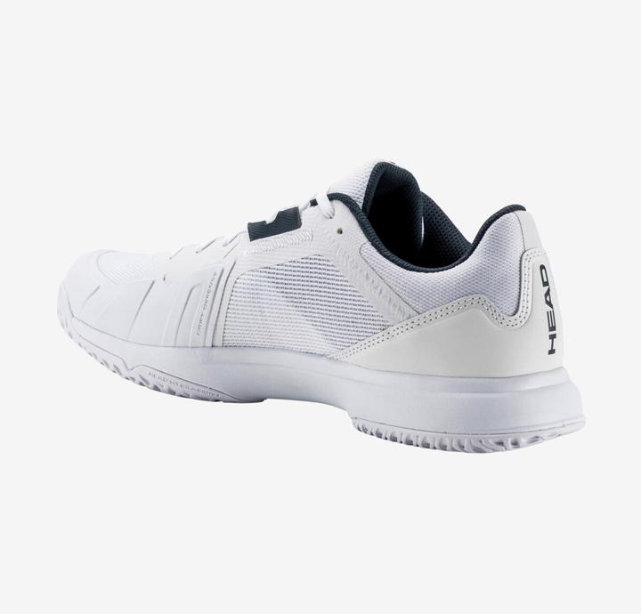Image du produit Head Sprint Team 3.5 Chaussures de tennis hommes (43)