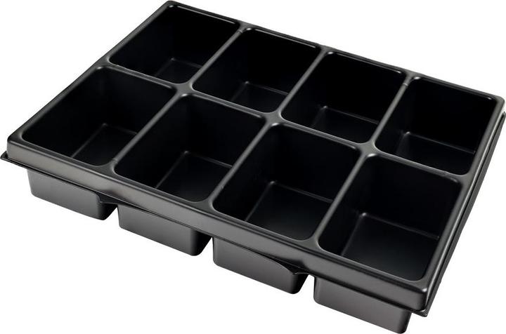 Actual product image L-Boxx i-BOXX 72