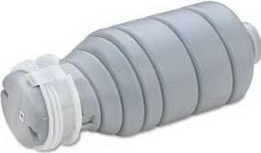 Immagine prodotto Konica Minolta KONICA/MINOLTA toner nero TN-120 bizhub 240f (16.000 pagine)