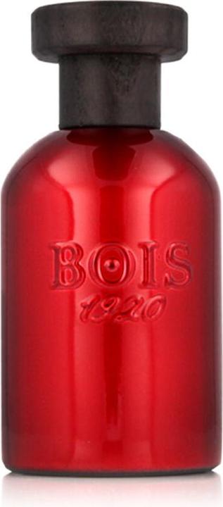 Produktbild Bois 1920 Relativamente Rosso by (Eau de Parfum, 100 ml)