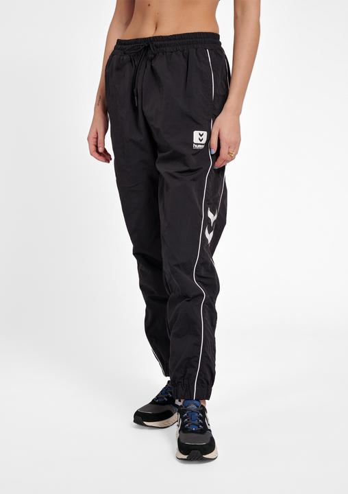 Produktbild hummel Lgc Walter Wov Regular Pants (M)
