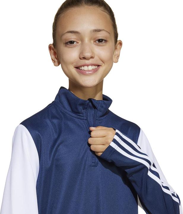 Immagine prodotto adidas Squadra 25 TR TOP Y (164)