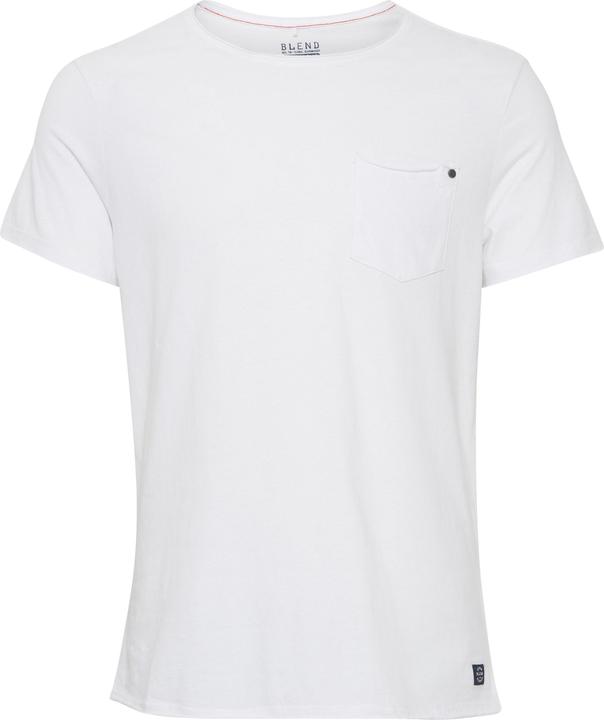 Blend BHBHNOEL Tee 20709766