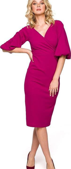 Image du produit Makover Robe de soirée (XXL)