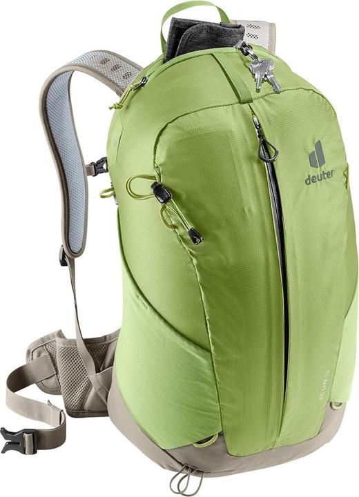 Immagine prodotto Deuter AC Lite 23 (23 l)